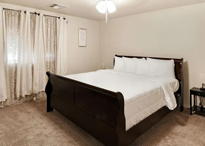 3br Private Pool Open Living Holiday home Casa Grande