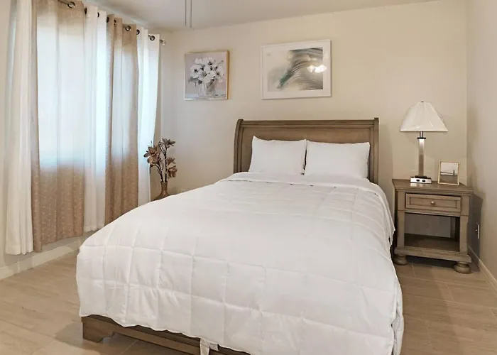 3br Private Pool Open Living * Casa Grande